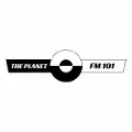 The Planet - FM 101